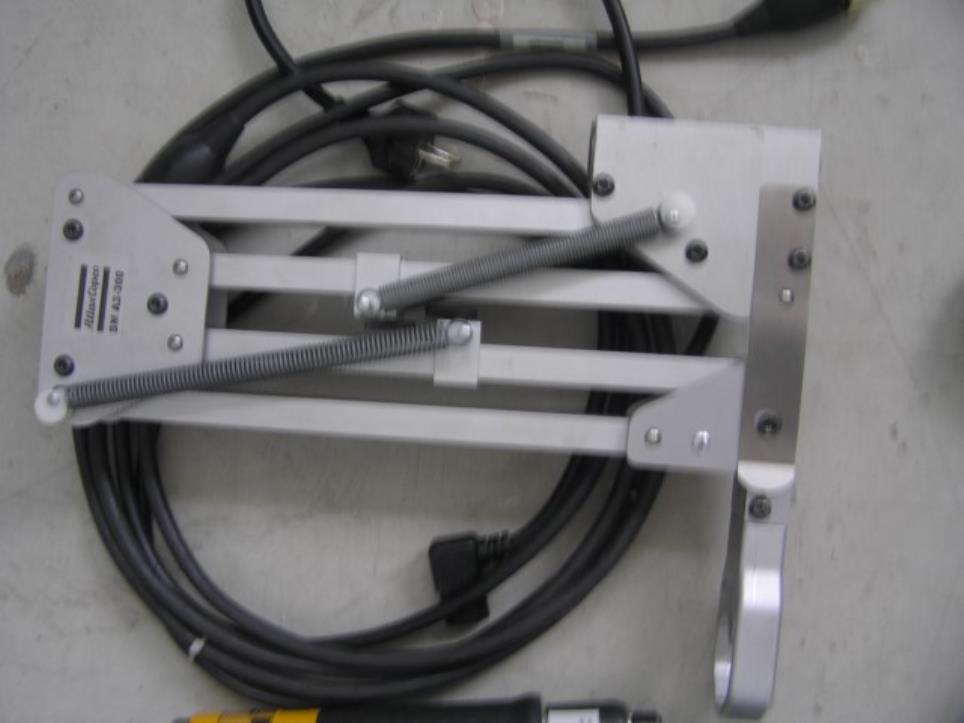 Robôs industriais-30