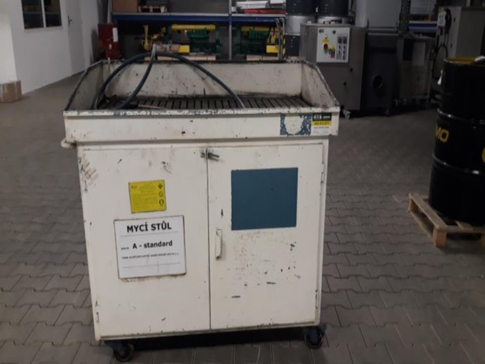 Robôs industriais-31