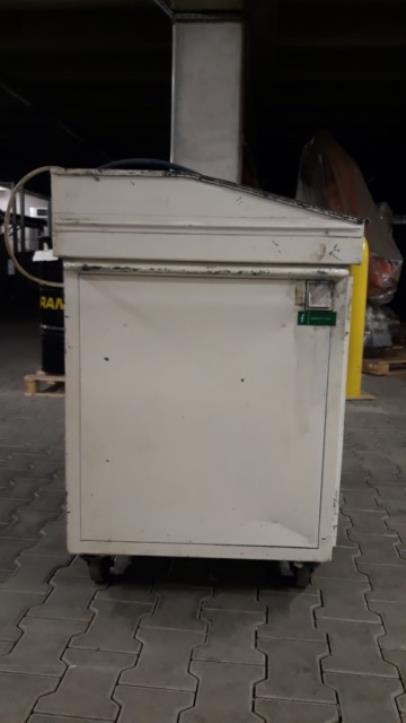 Robôs industriais-33