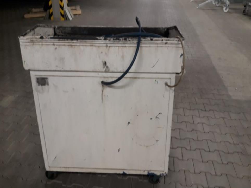 Robôs industriais-34