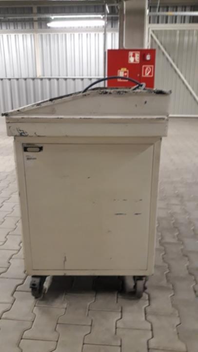 Robôs industriais-35