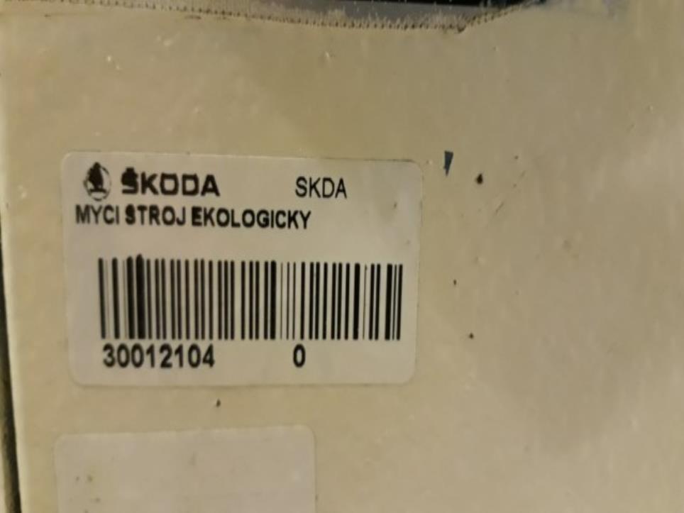 Robôs industriais-36