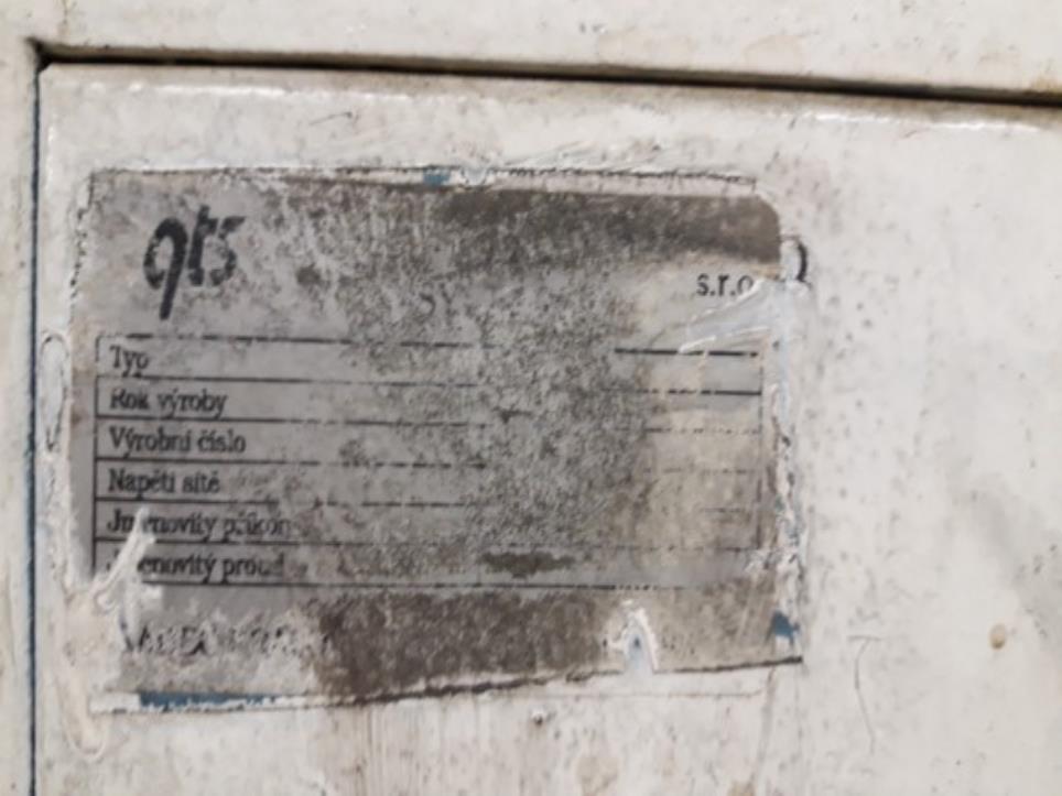 Robôs industriais-37