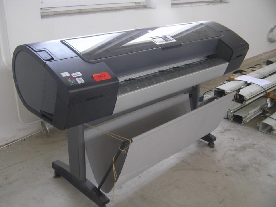 Robots industriales-1