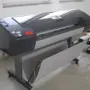 thumbnail-Robots industriales-1