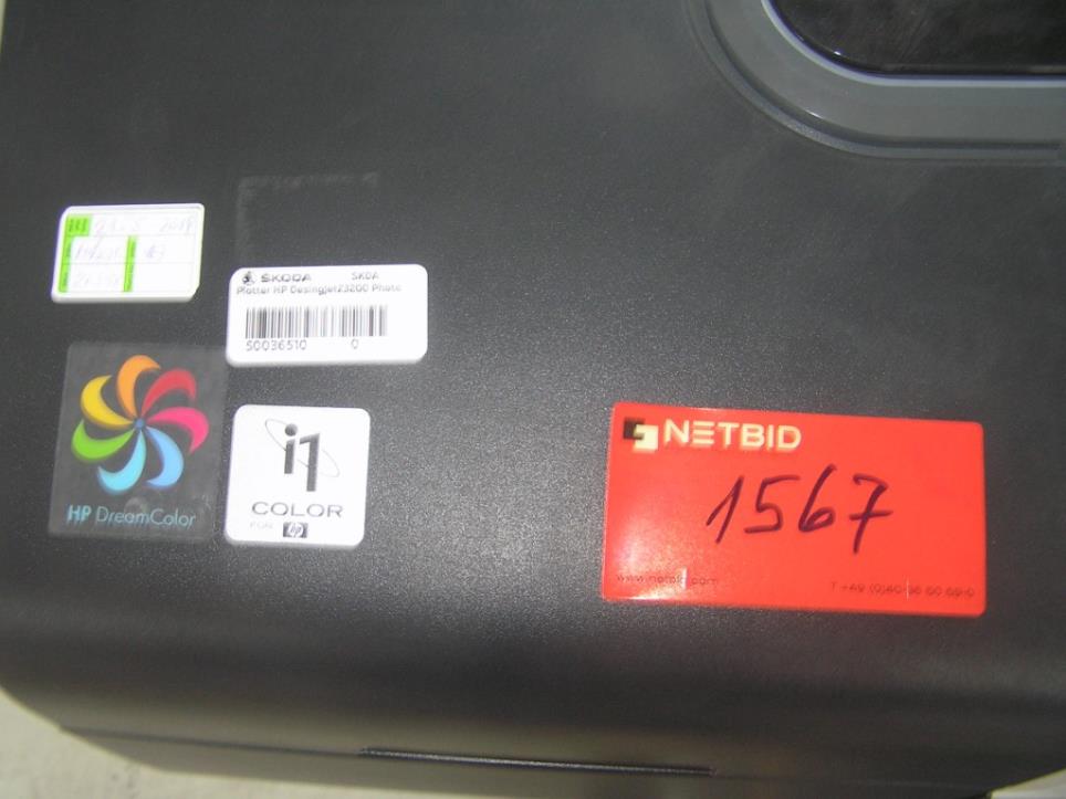 Robots industriales-2