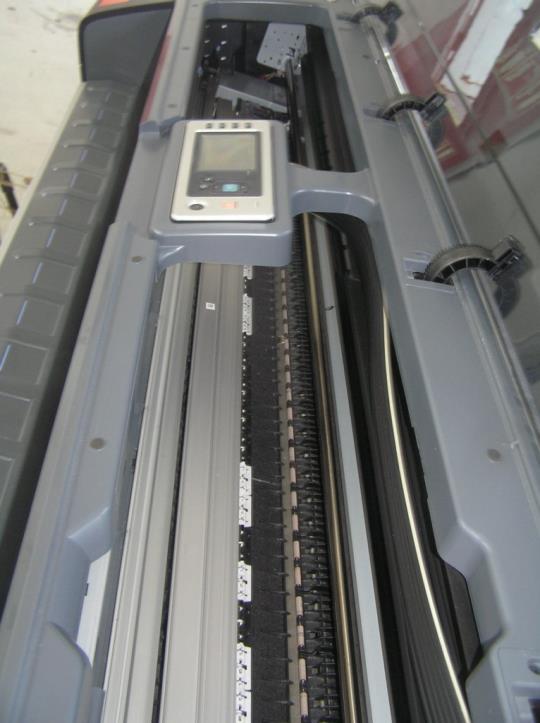 Robots industriales-3