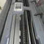 thumbnail-Robots industriales-3