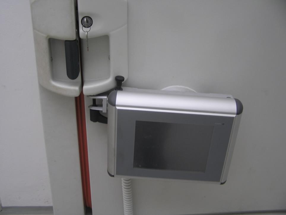 Robôs industriais-2