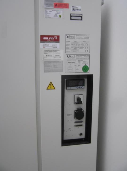 Robôs industriais-3