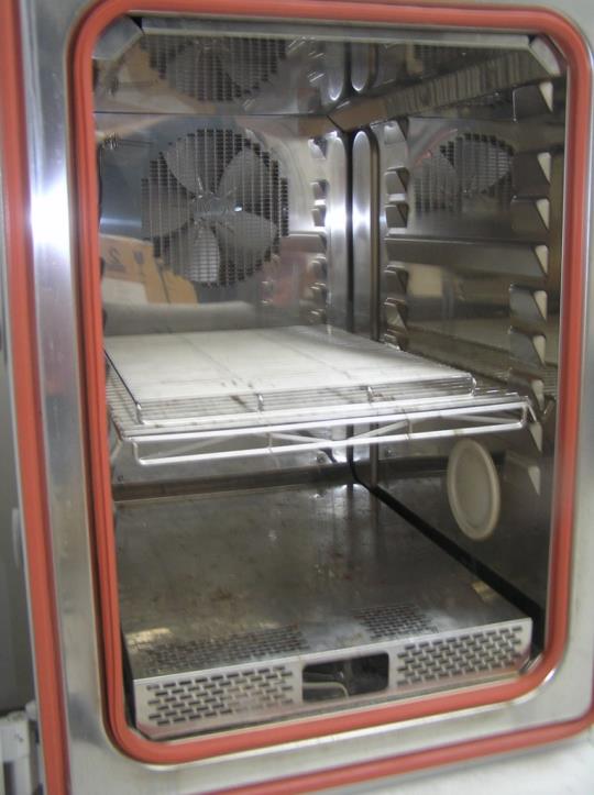 Robôs industriais-5