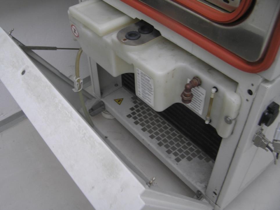 Robôs industriais-6