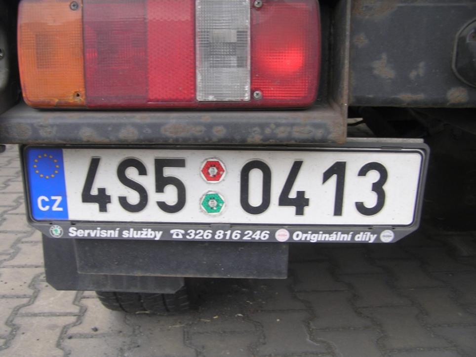 Robôs industriais-3