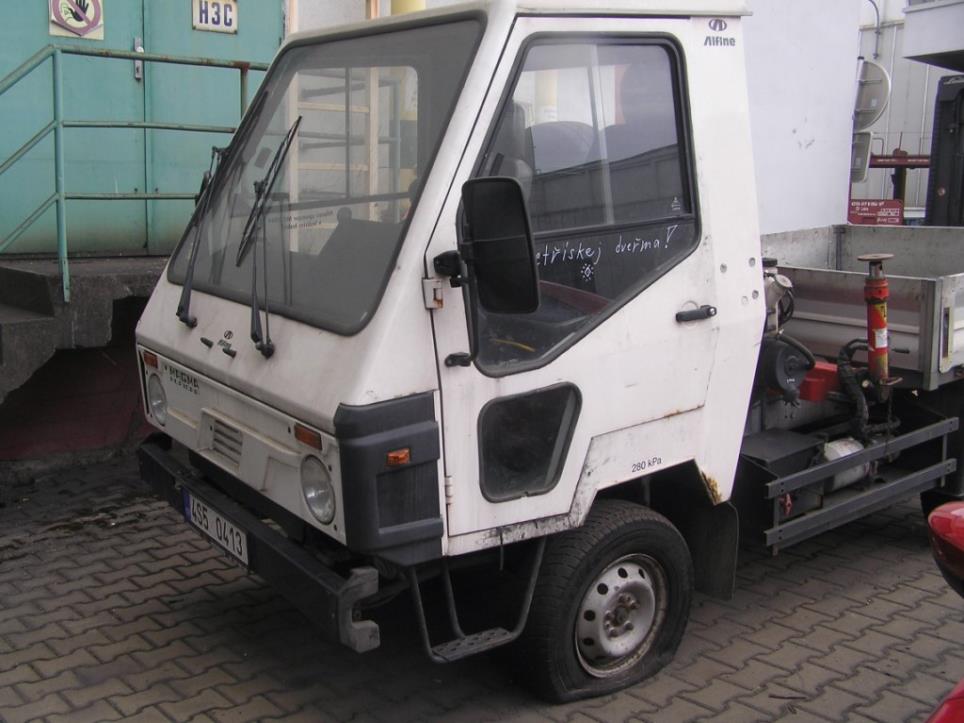 Robôs industriais-7