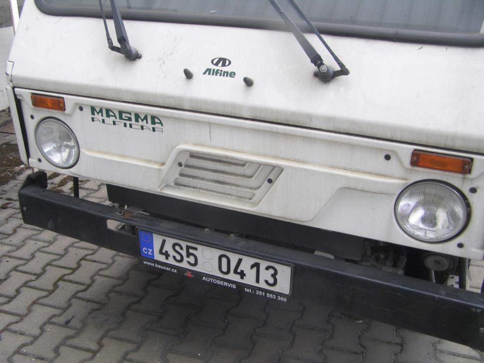 Robôs industriais-8