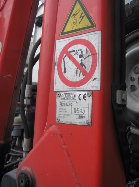 Robôs industriais-10