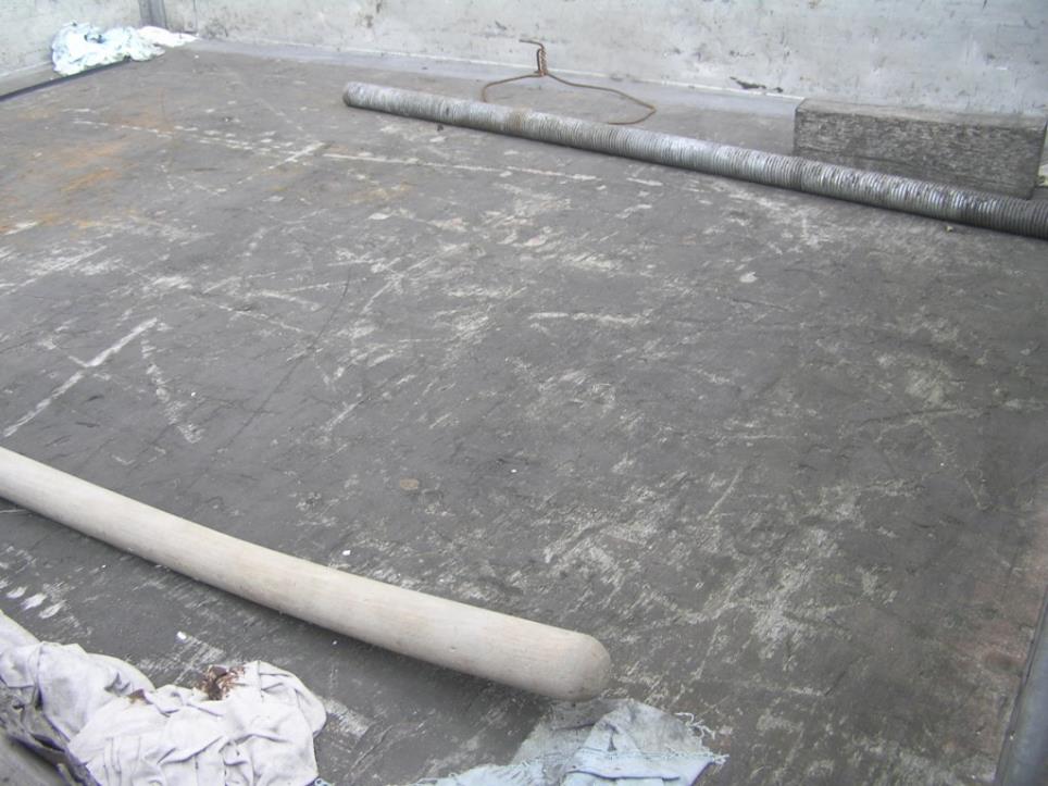 Robôs industriais-11