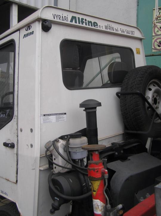 Robôs industriais-13