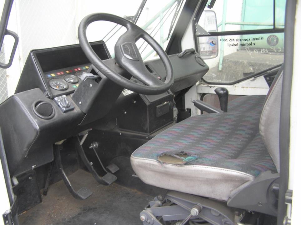 Robôs industriais-15