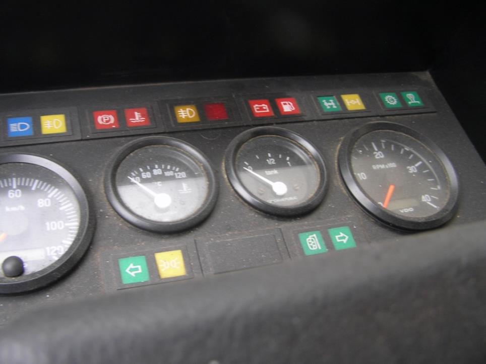 Robôs industriais-17