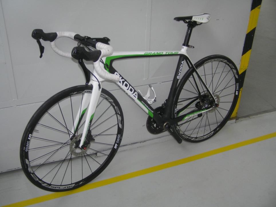 Robôs industriais-1