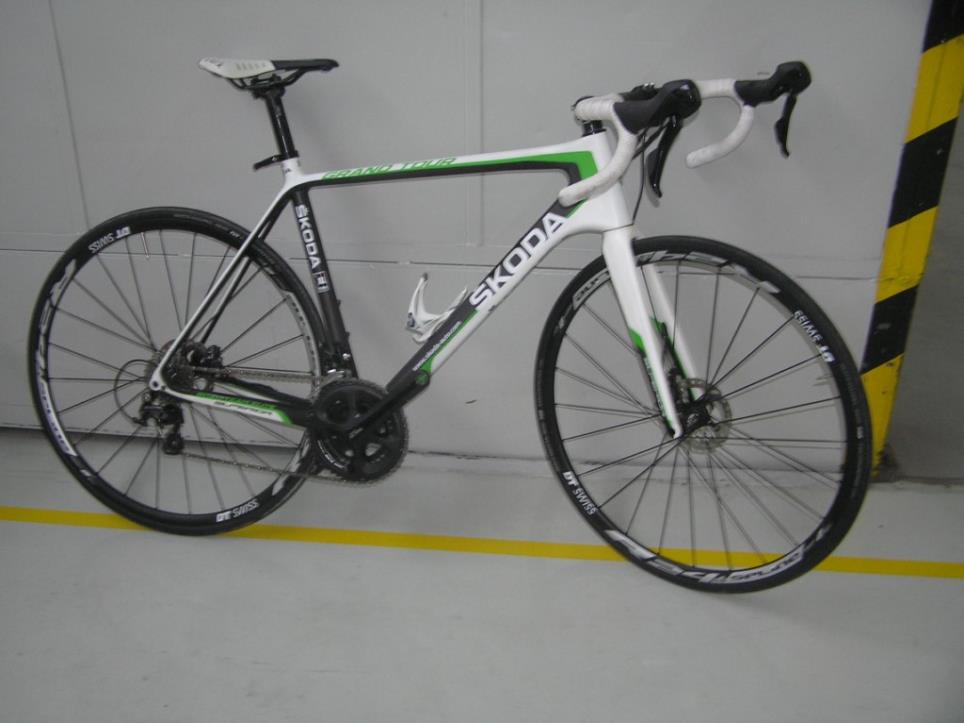 Robôs industriais-2