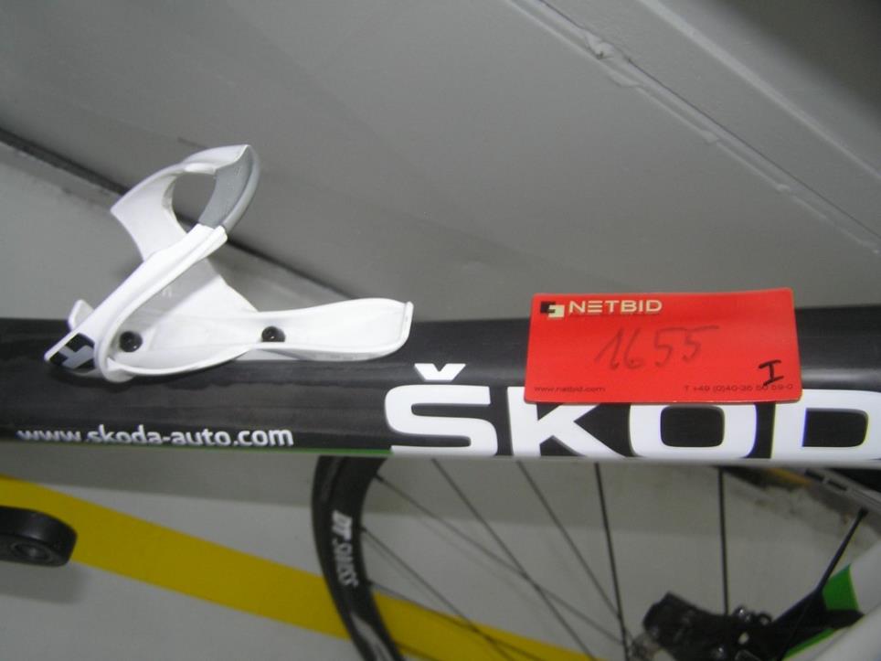 Robôs industriais-5