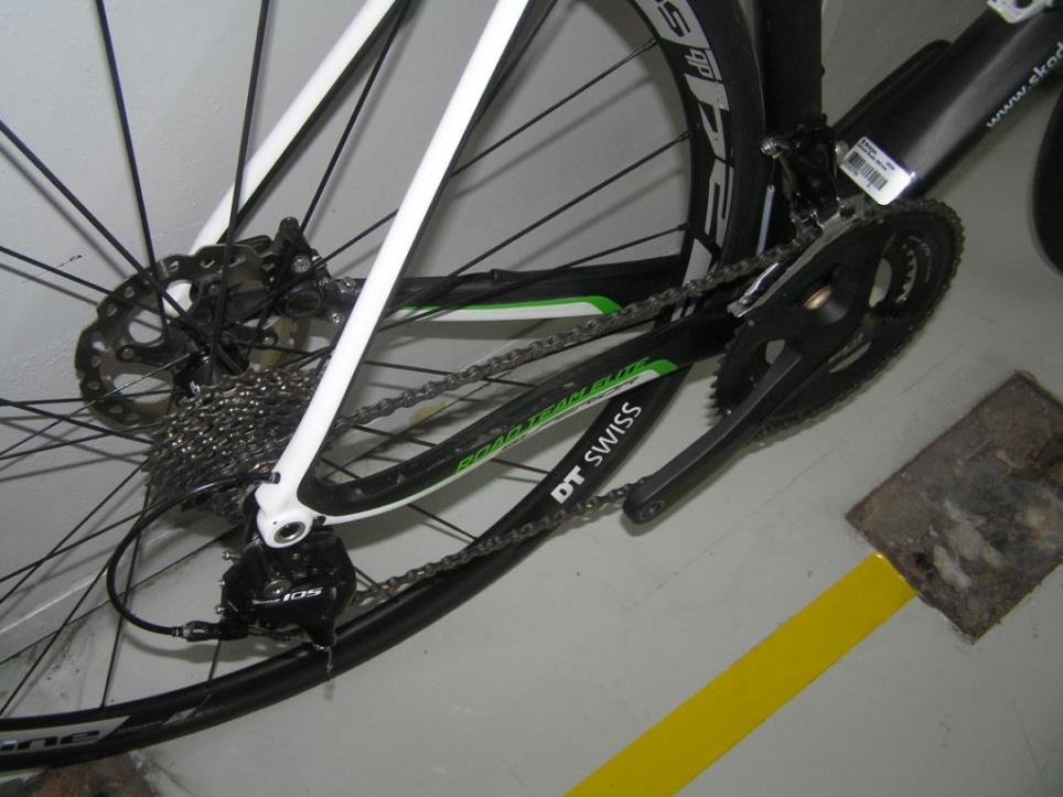 Robôs industriais-2