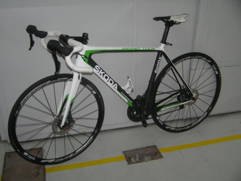 Robôs industriais-3