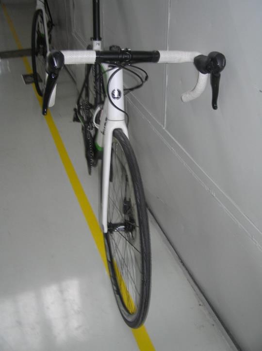 Robôs industriais-3