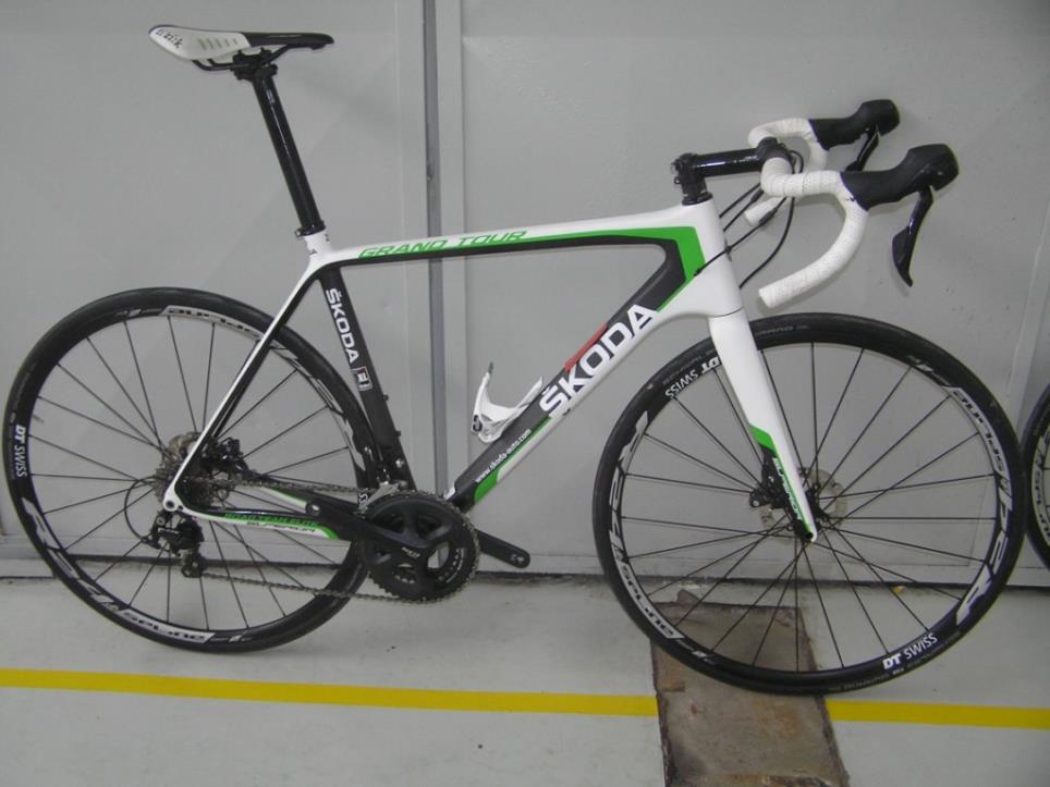 Robôs industriais-1