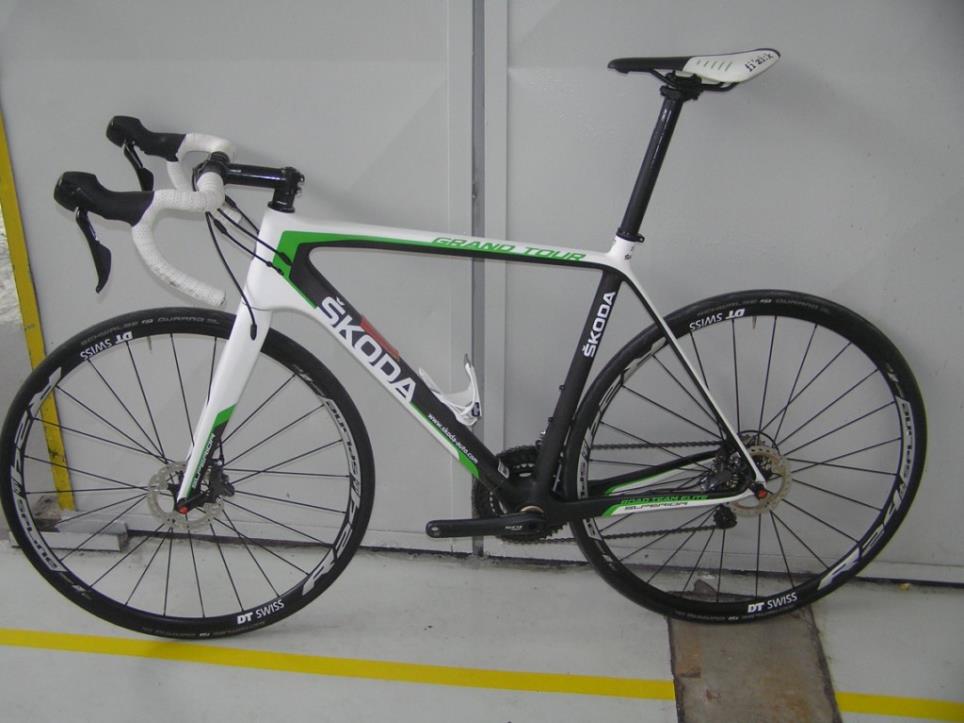 Robôs industriais-2