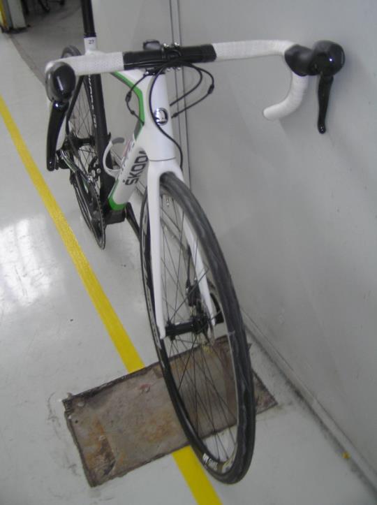 Robôs industriais-3