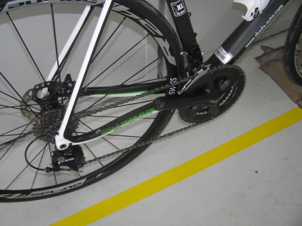 Robôs industriais-4