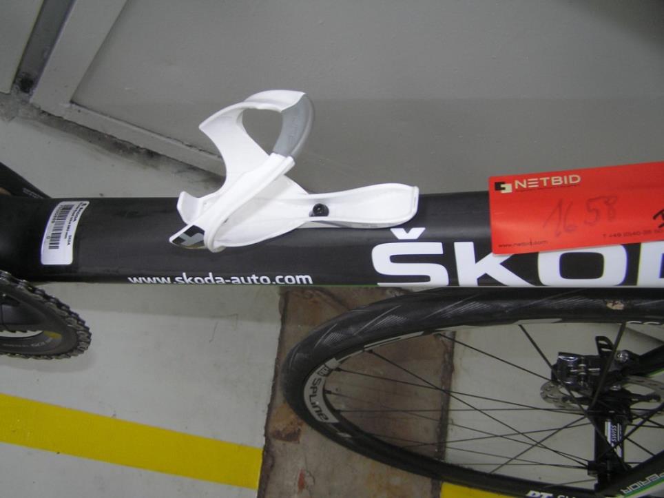 Robôs industriais-5