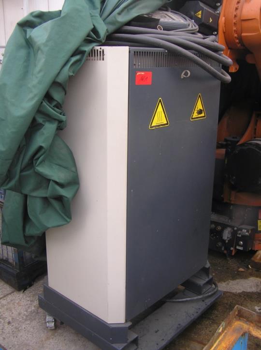 Robôs industriais-6