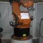 thumbnail-Industrial robots-1