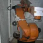 thumbnail-Industrial robots-3