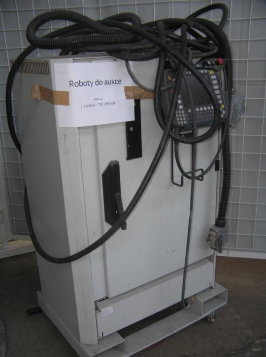 Robôs industriais-5