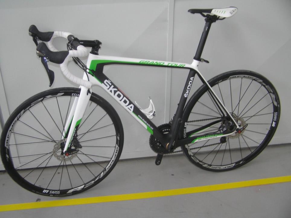 Robôs industriais-2