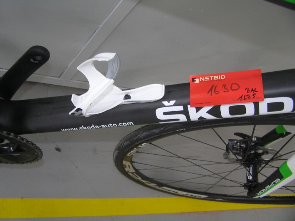 Robôs industriais-4