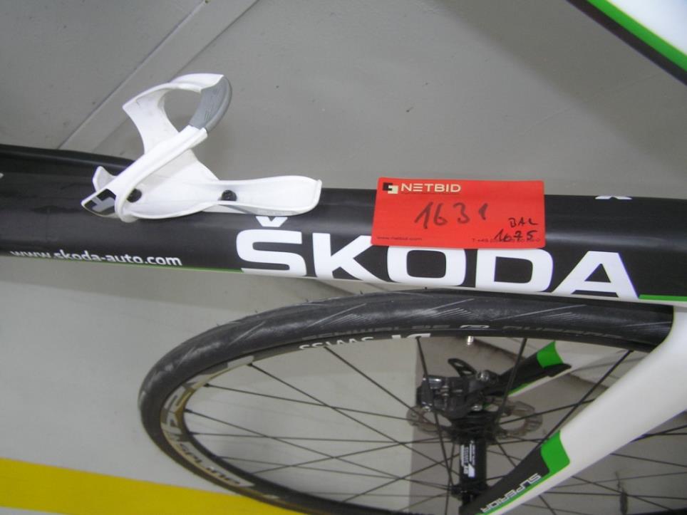 Robôs industriais-6