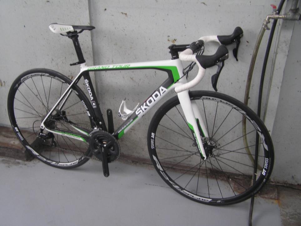 Robôs industriais-7