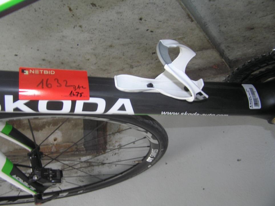 Robôs industriais-8