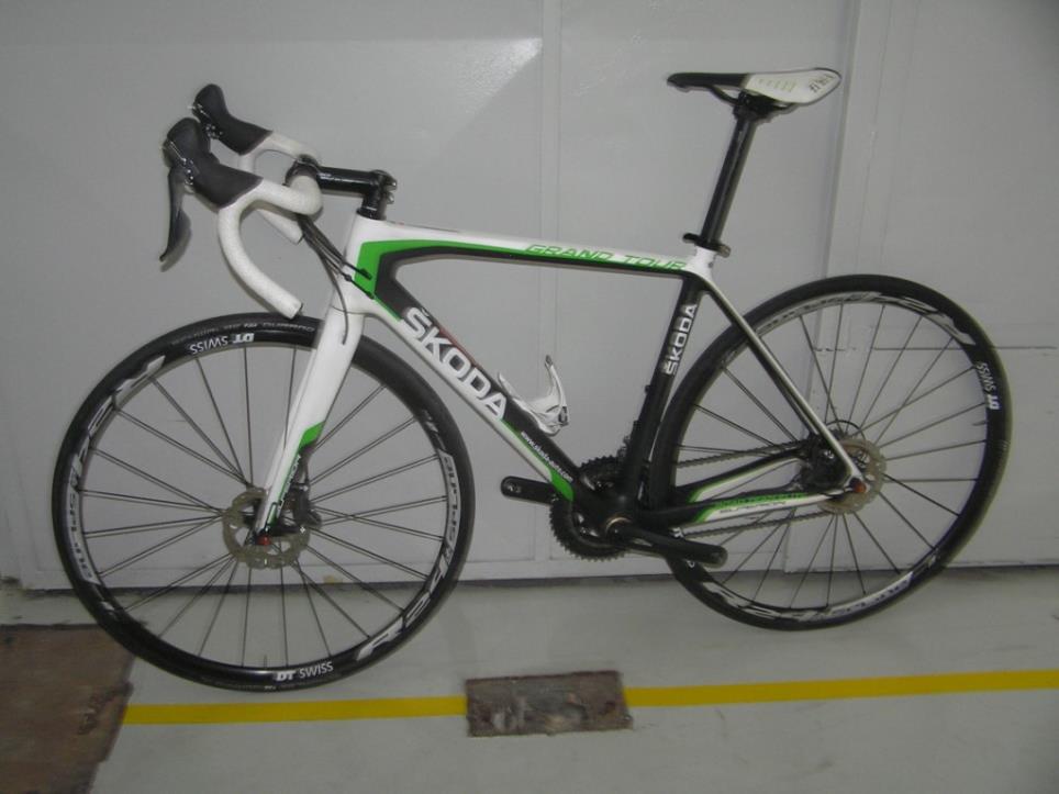 Robôs industriais-9