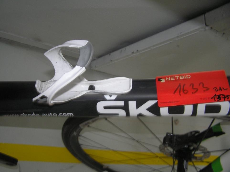 Robôs industriais-10