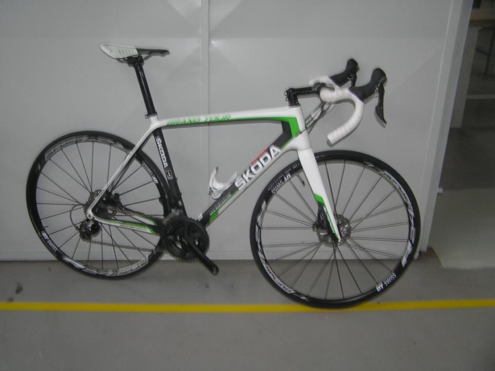 Robôs industriais-1