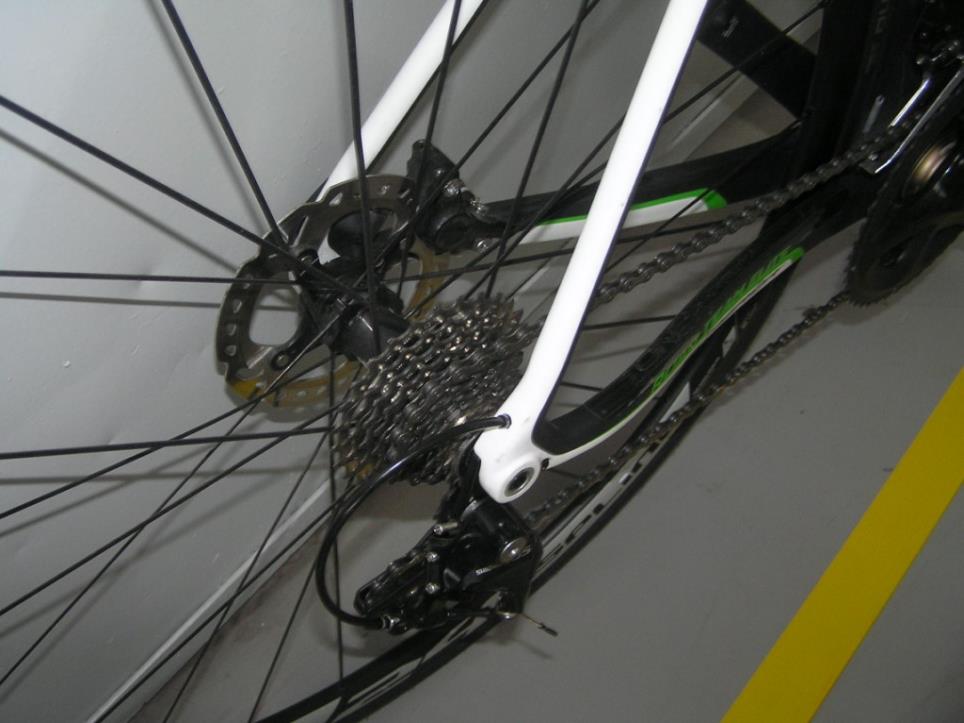 Robôs industriais-2