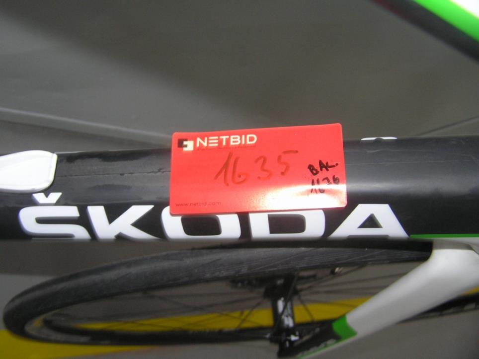 Robôs industriais-3