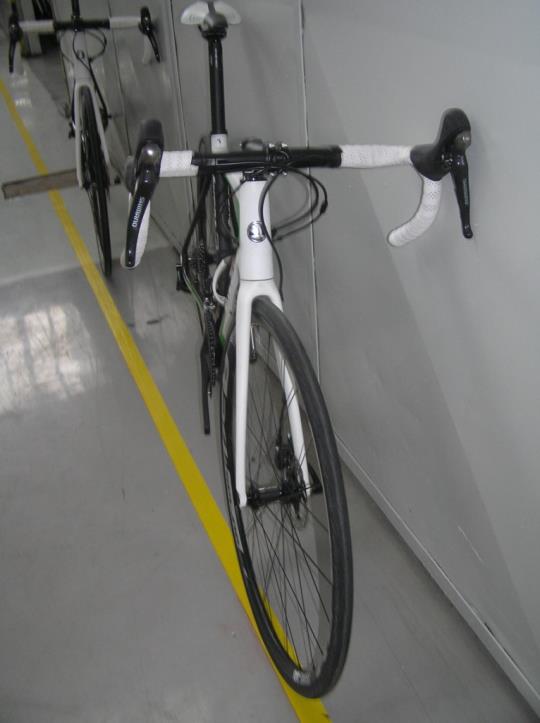 Robôs industriais-4